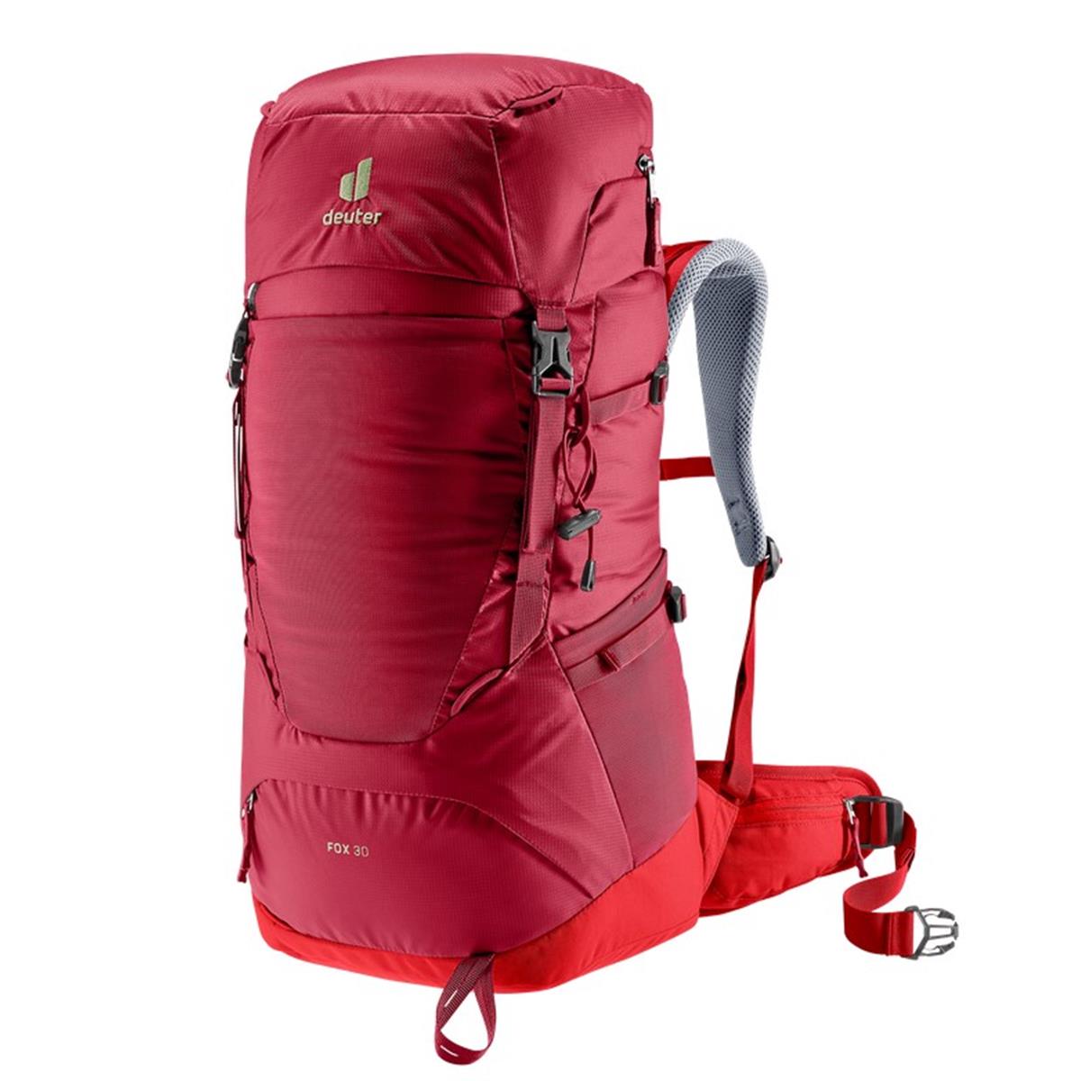Deuter FOX 30