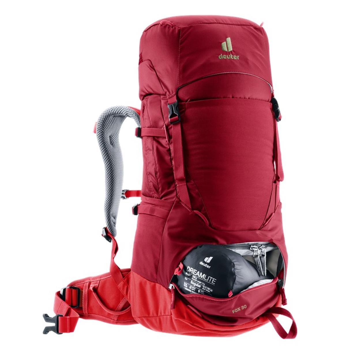 Deuter FOX 30
