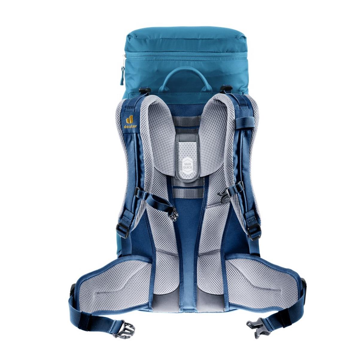 Deuter FOX 30, Bild 10 von 14