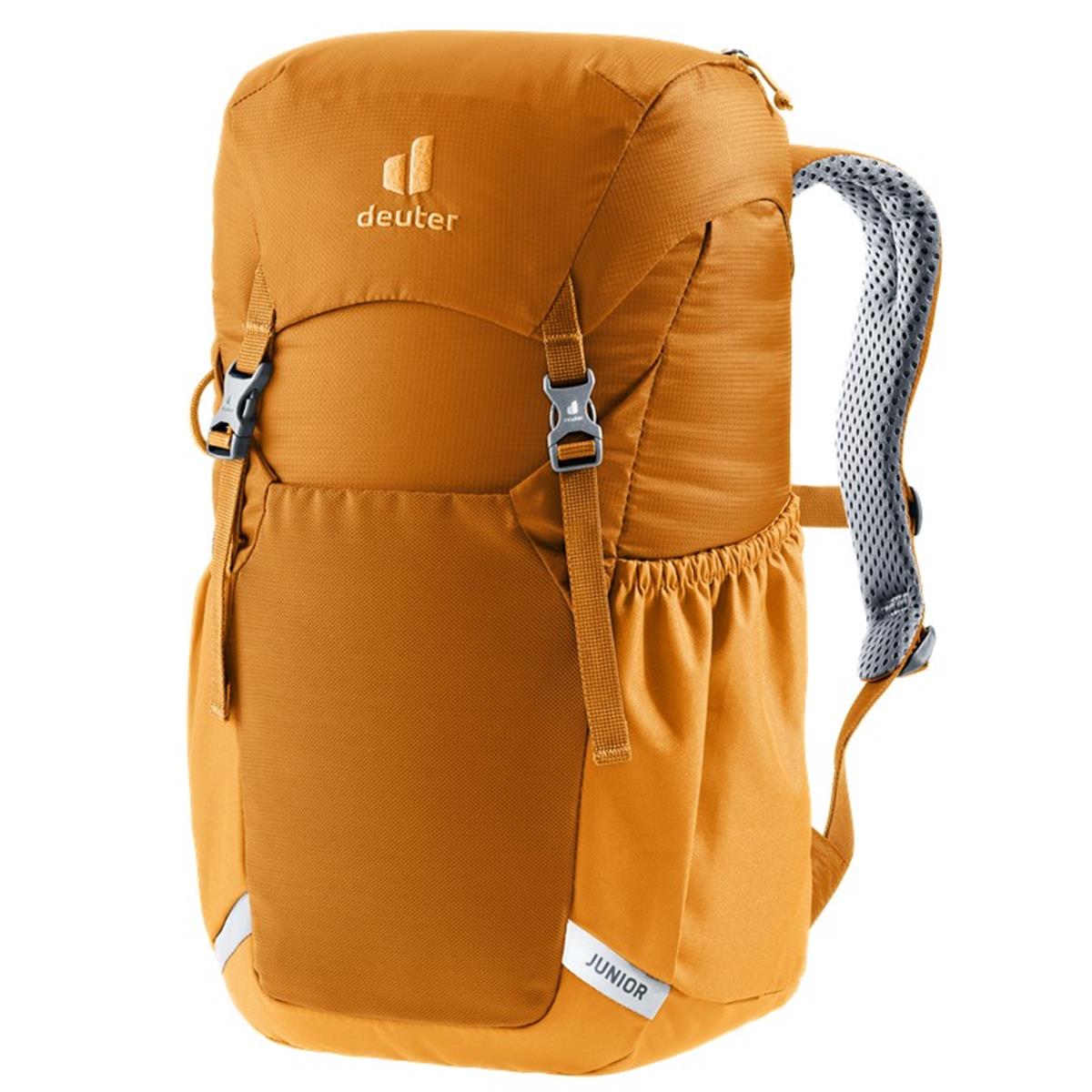 Deuter Junior, Bild 3 von 17