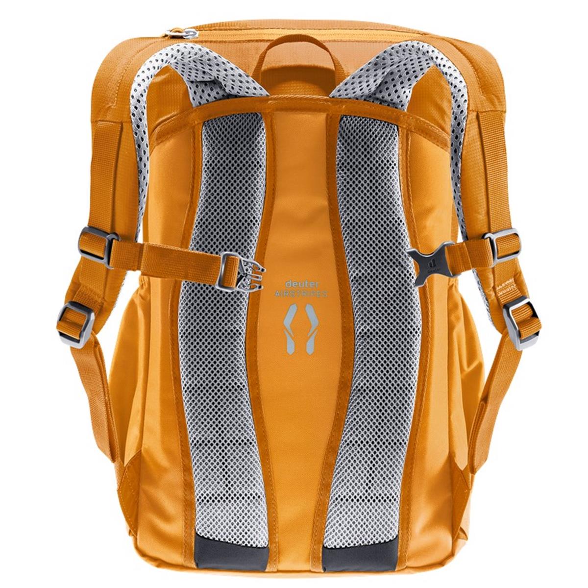 Deuter Junior, Bild 6 von 17