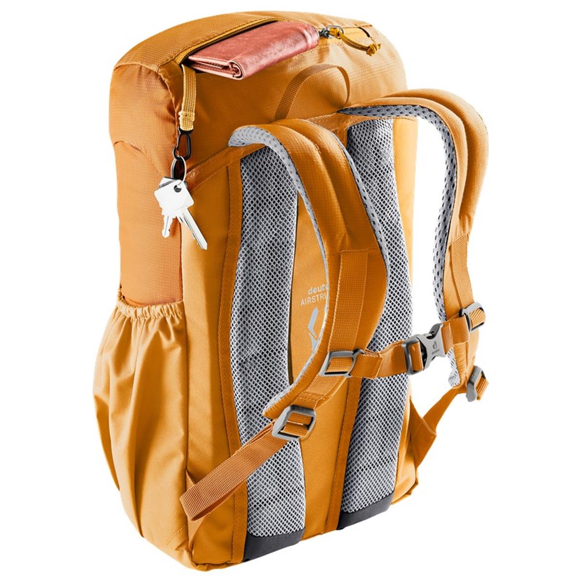 Deuter Junior, Bild 7 von 17