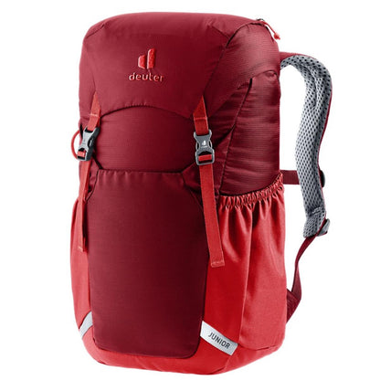 Deuter Junior