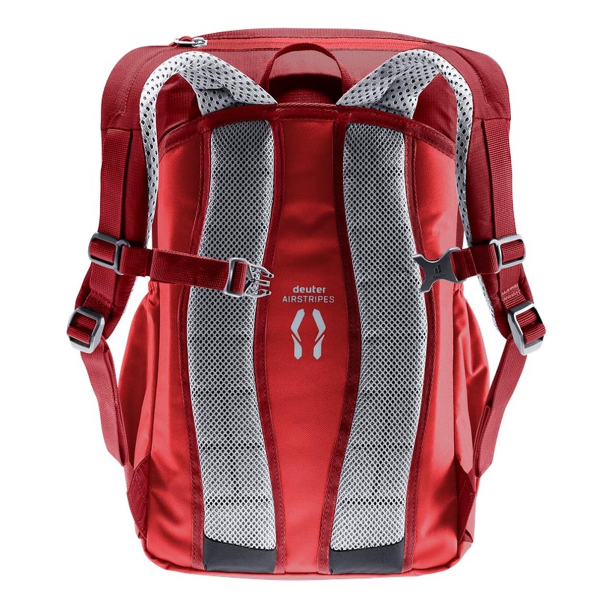 Deuter Junior, Bild 10 von 17