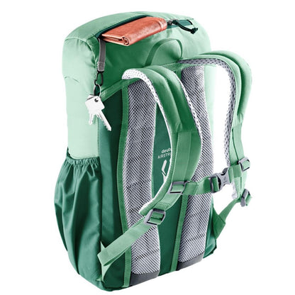 Deuter Junior