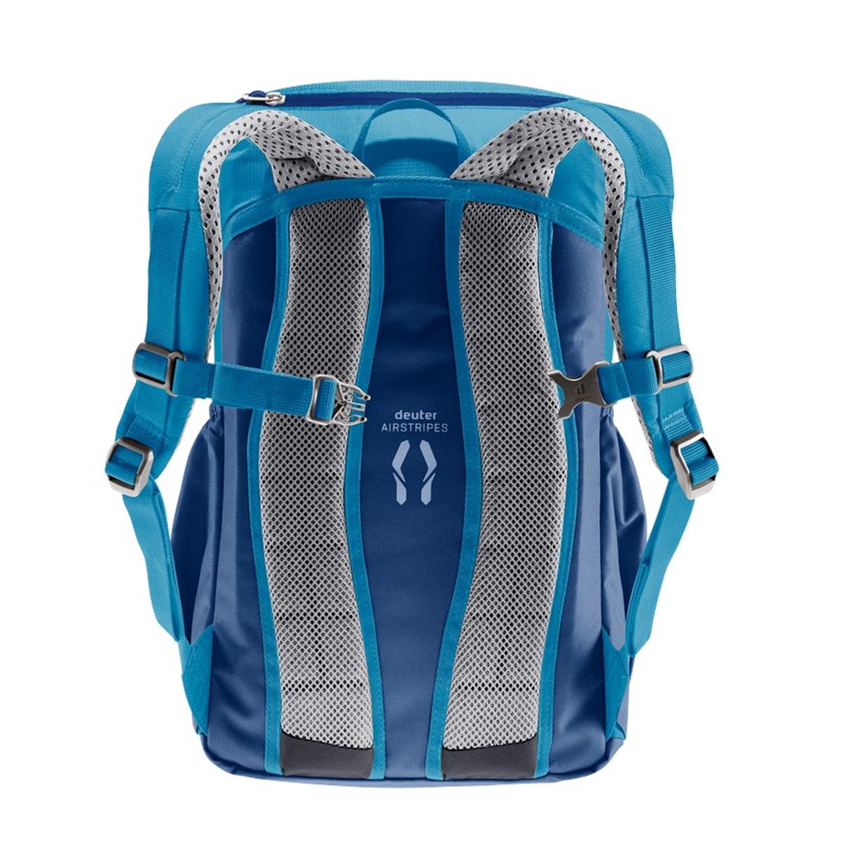 Deuter Junior, Bild 16 von 17