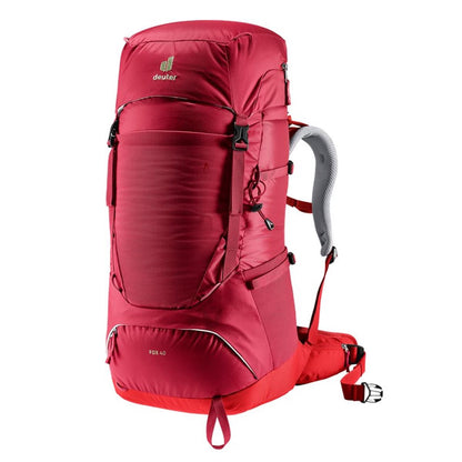 Deuter Fox 40