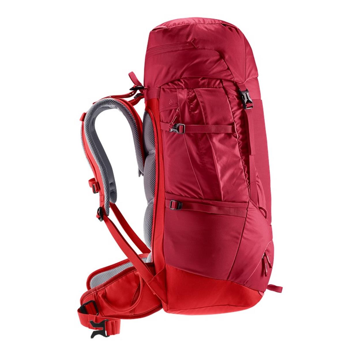 Deuter Fox 40