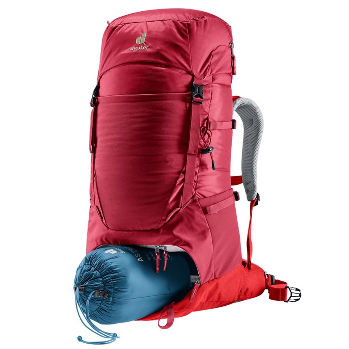Deuter Fox 40