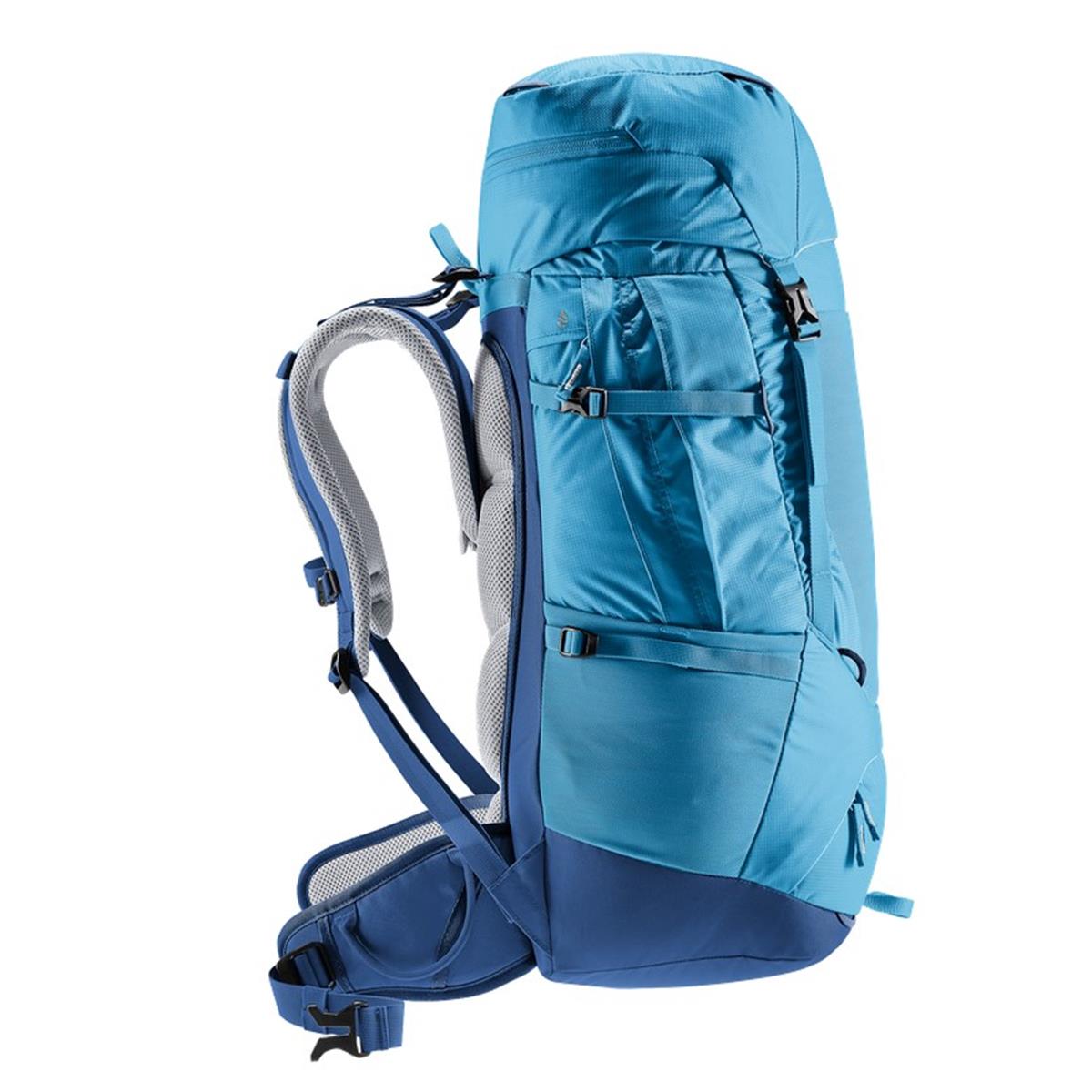 Deuter Fox 40, image 13 of 14