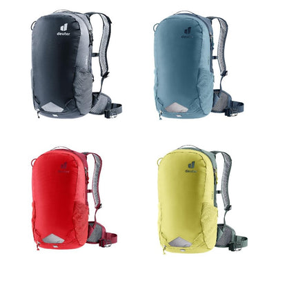 Deuter Race 12