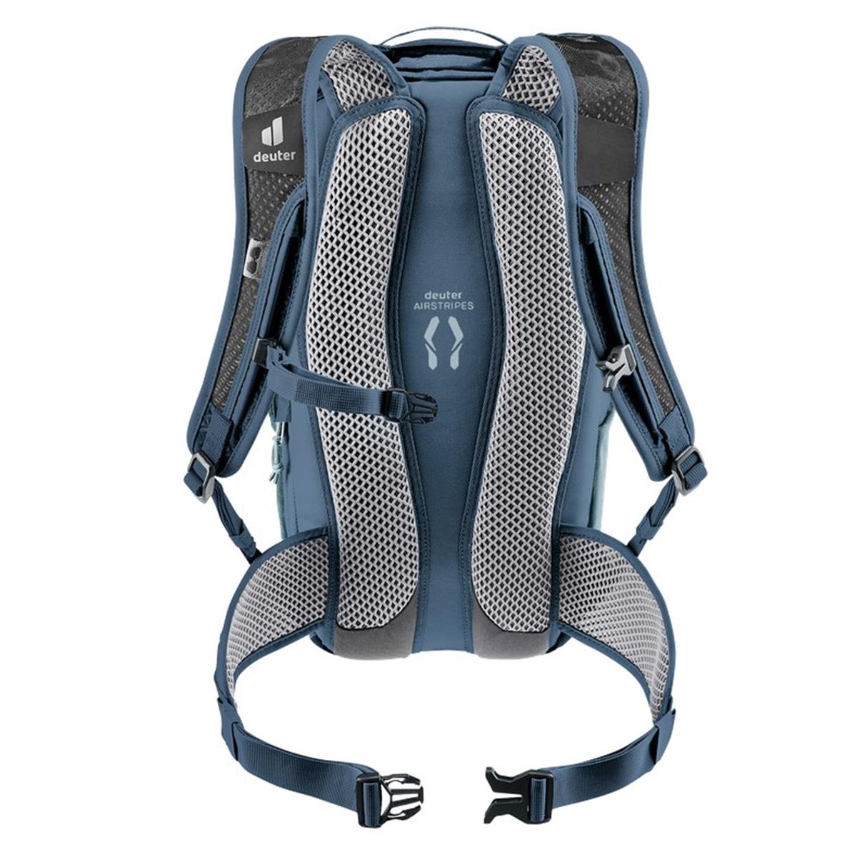 Deuter Race 12, image 18 of 34