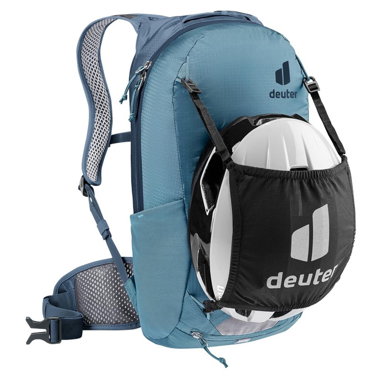 Deuter Race 12, image 20 of 34