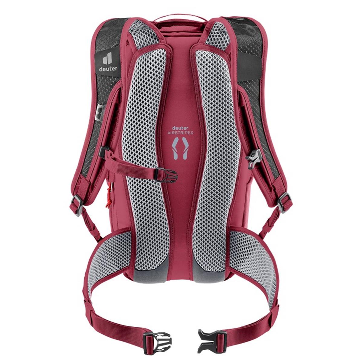 Deuter Race 12, image 12 of 34