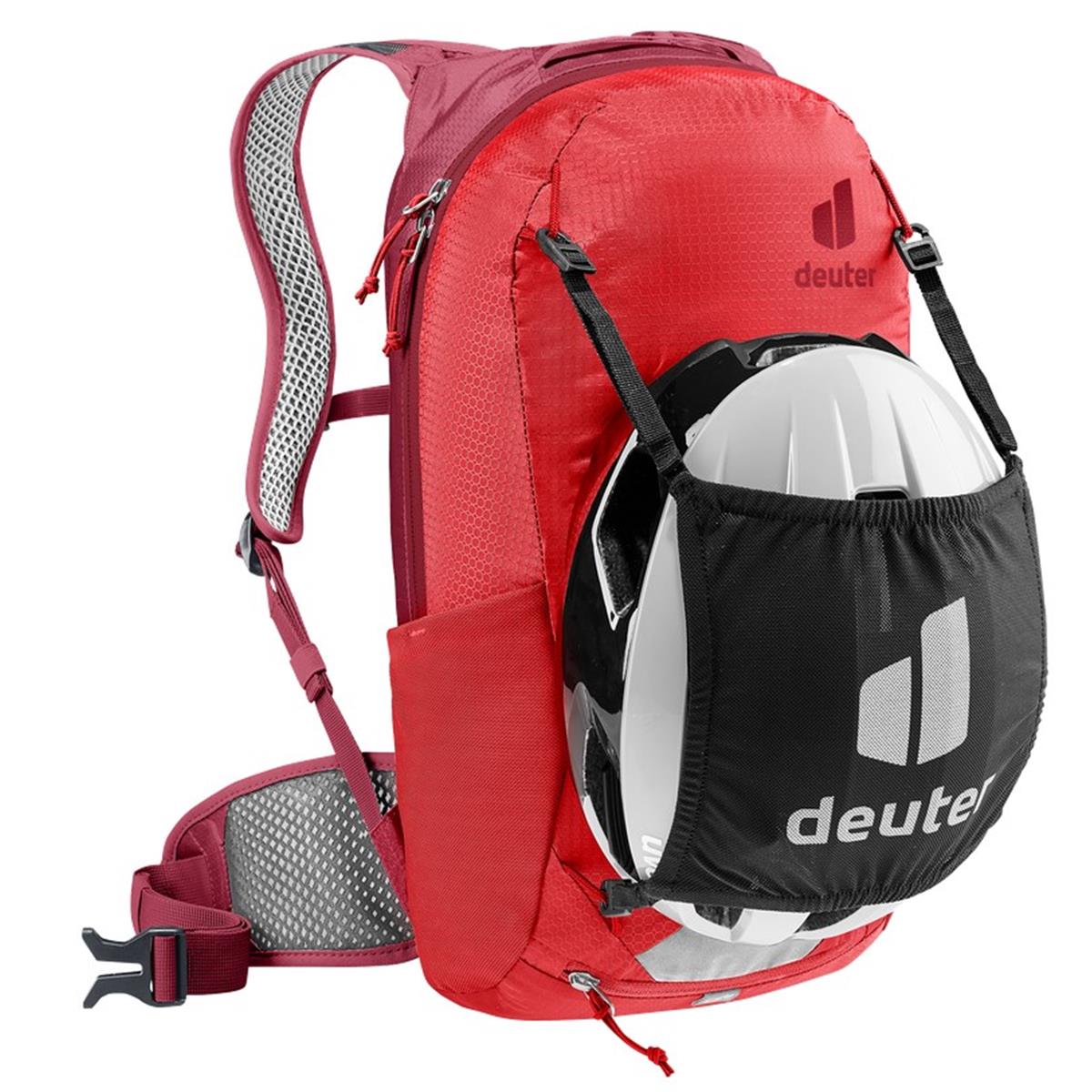 Deuter Race 12, image 14 of 34