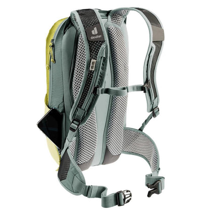 Deuter Race 12