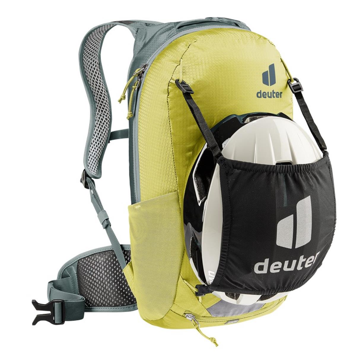 Deuter Race 12, image 16 of 34