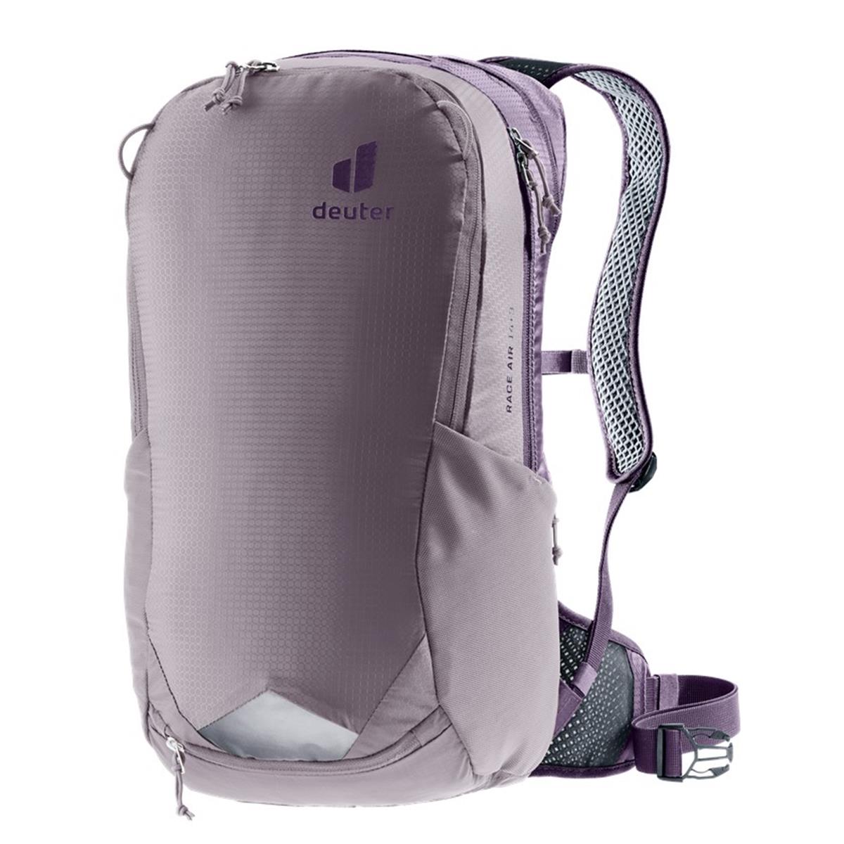Deuter Race Air 14+3, image 17 of 33