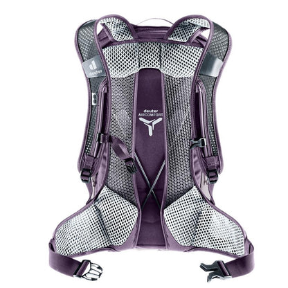 Deuter Race Air 14+3
