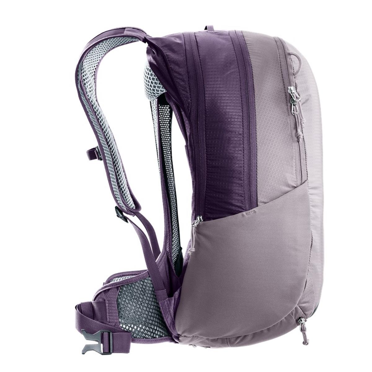 Deuter Race Air 14+3, image 23 of 33