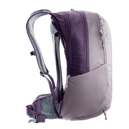 Deuter Race Air 14+3