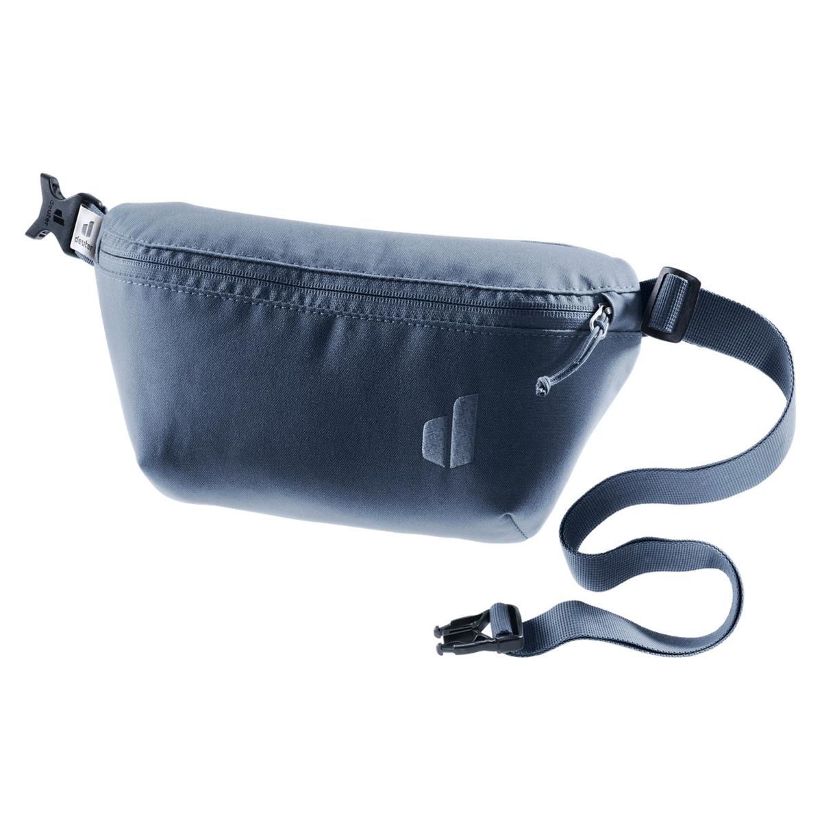 Deuter Avengo 1.5