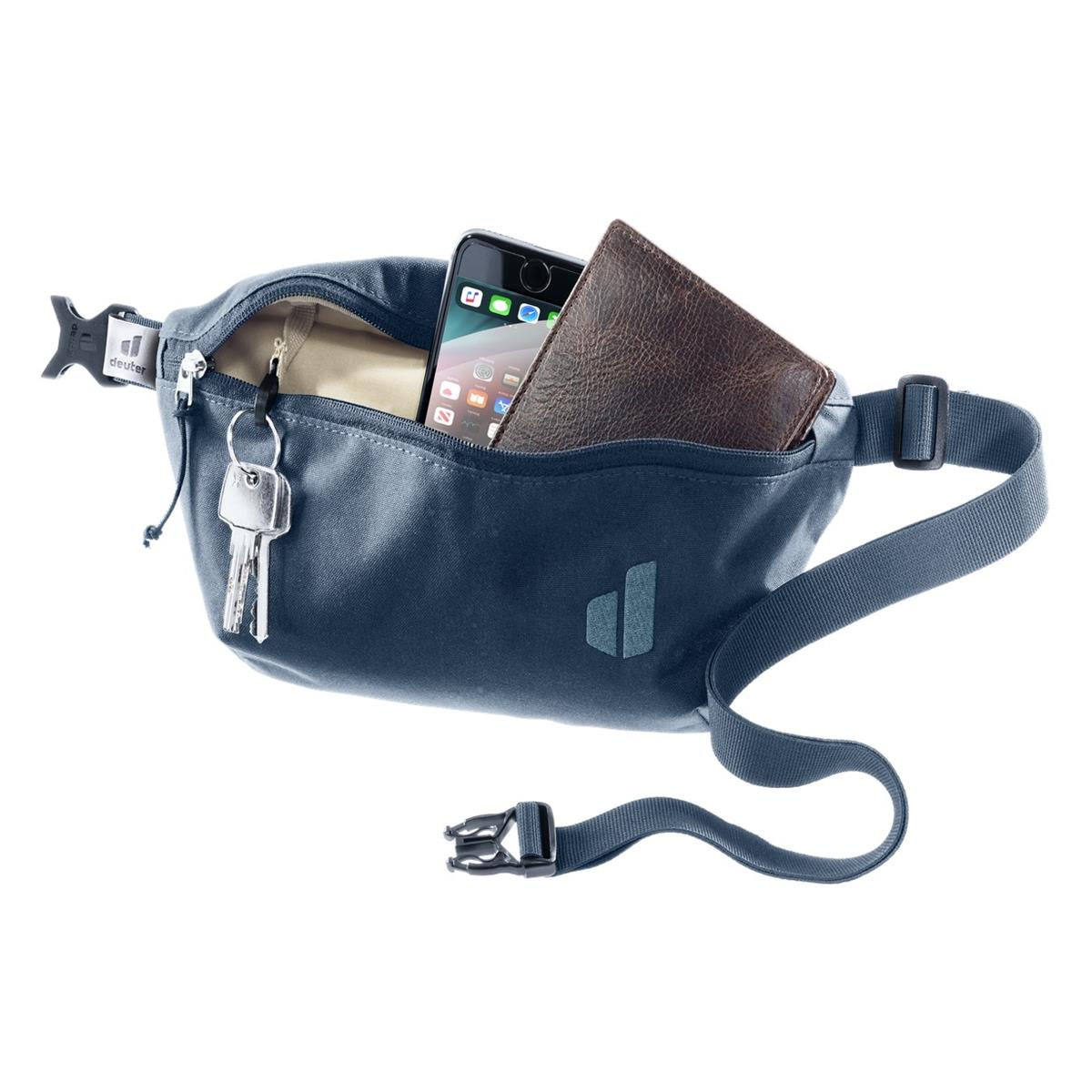 Deuter Avengo 1.5, image 20 of 35