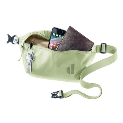 Deuter Avengo 1.5