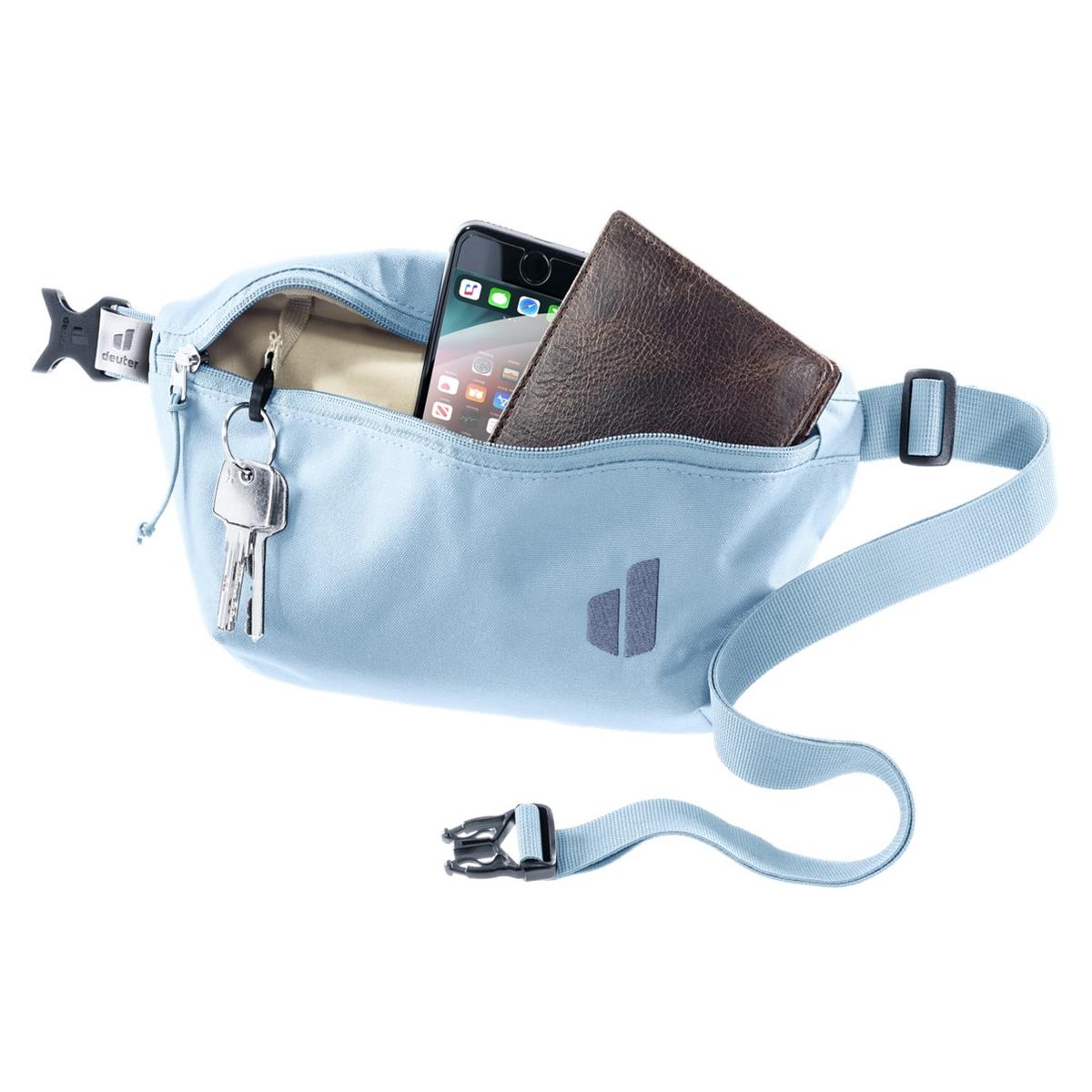 Deuter Avengo 1.5, image 9 of 35