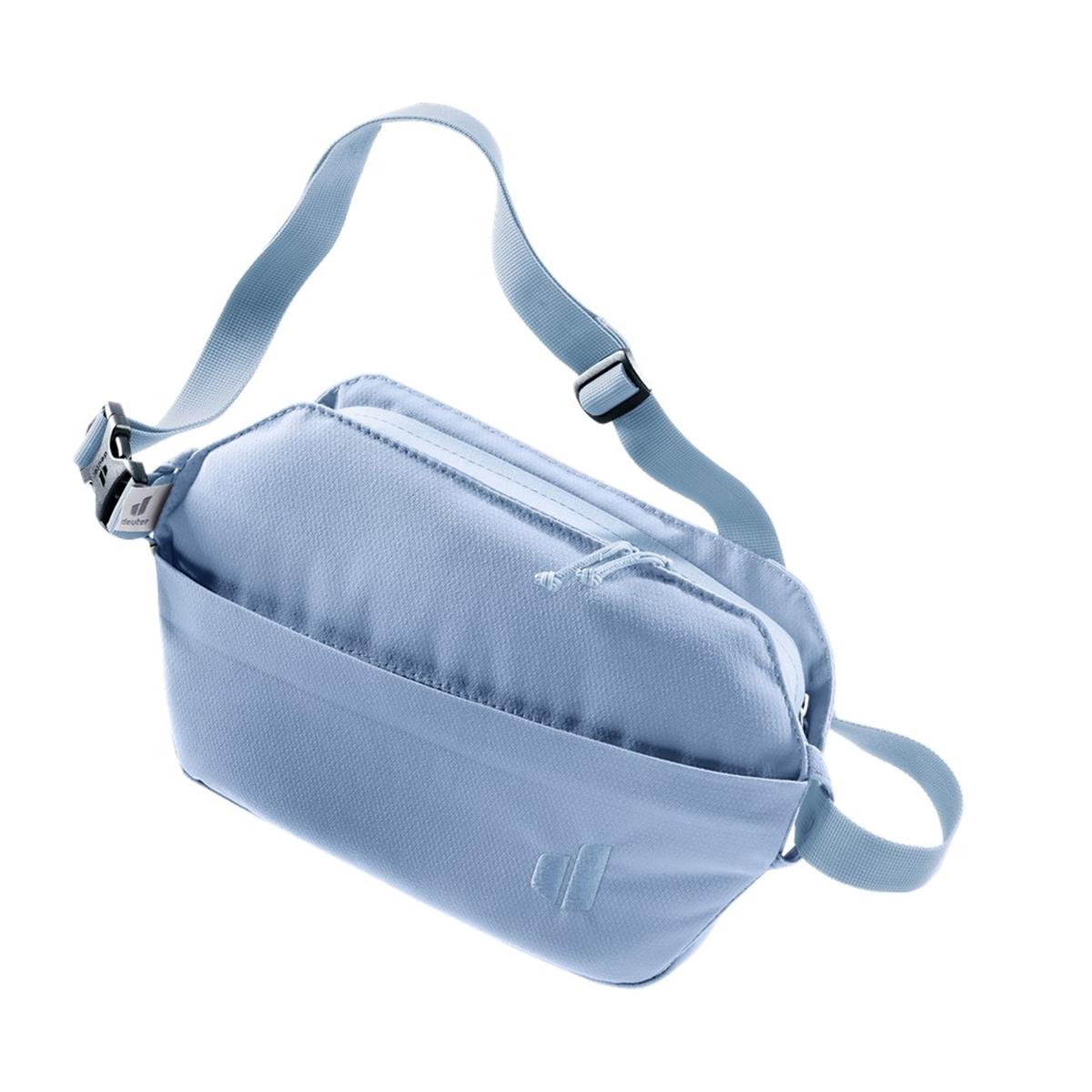 Deuter Passway 2, Bild 6 von 32