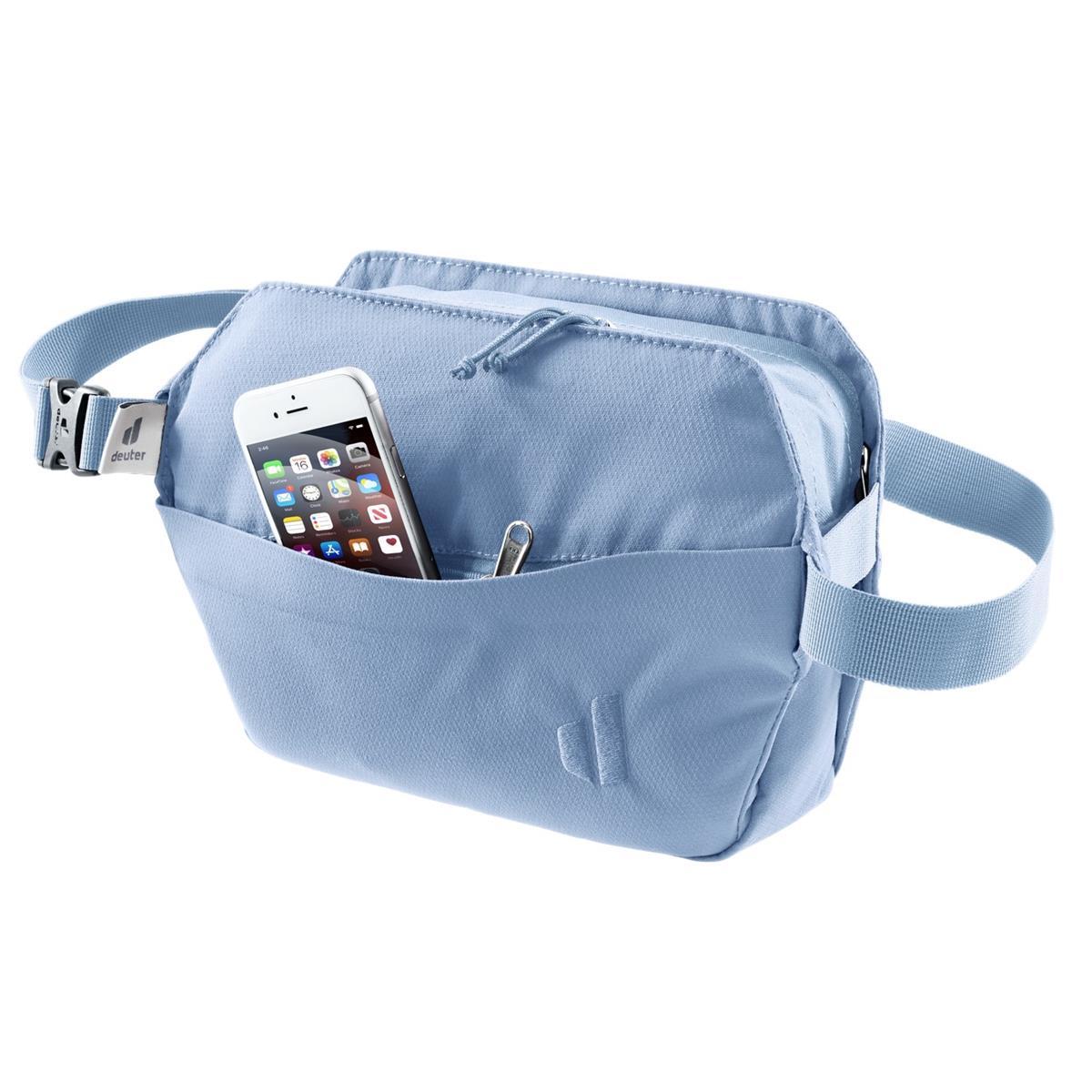 Deuter Passway 2, Bild 7 von 32