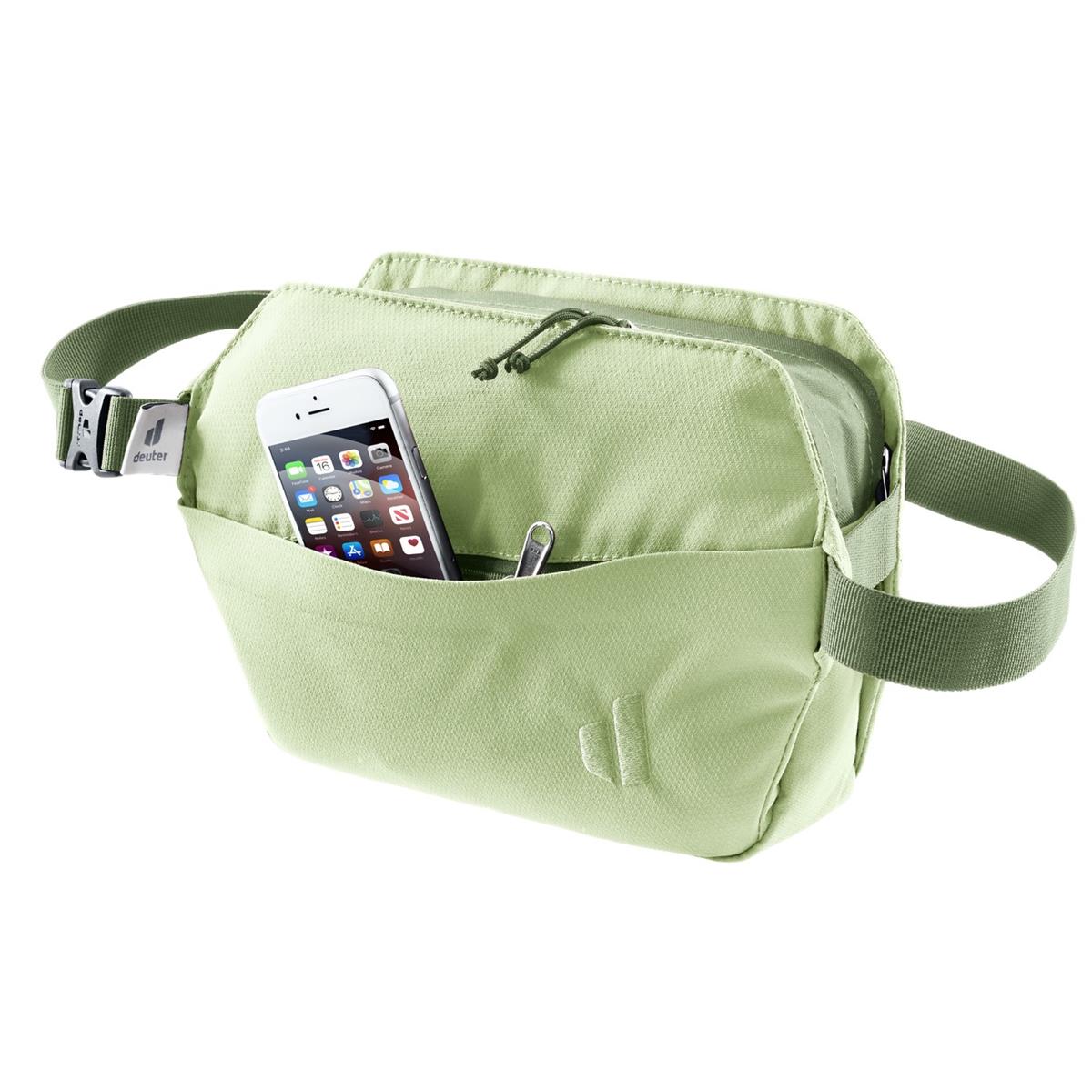 Deuter Passway 2, Bild 14 von 32