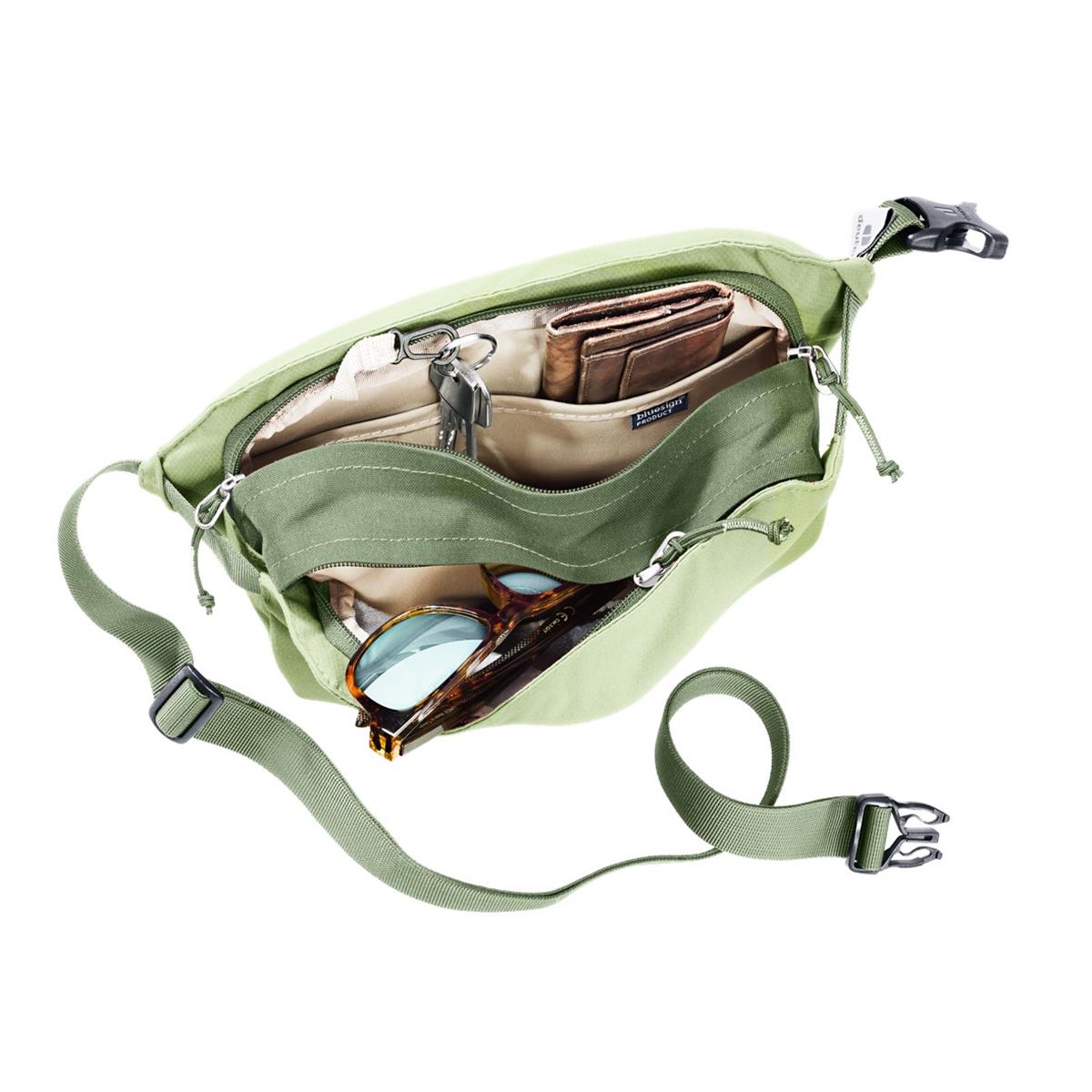 Deuter Passway 2, Bild 18 von 32