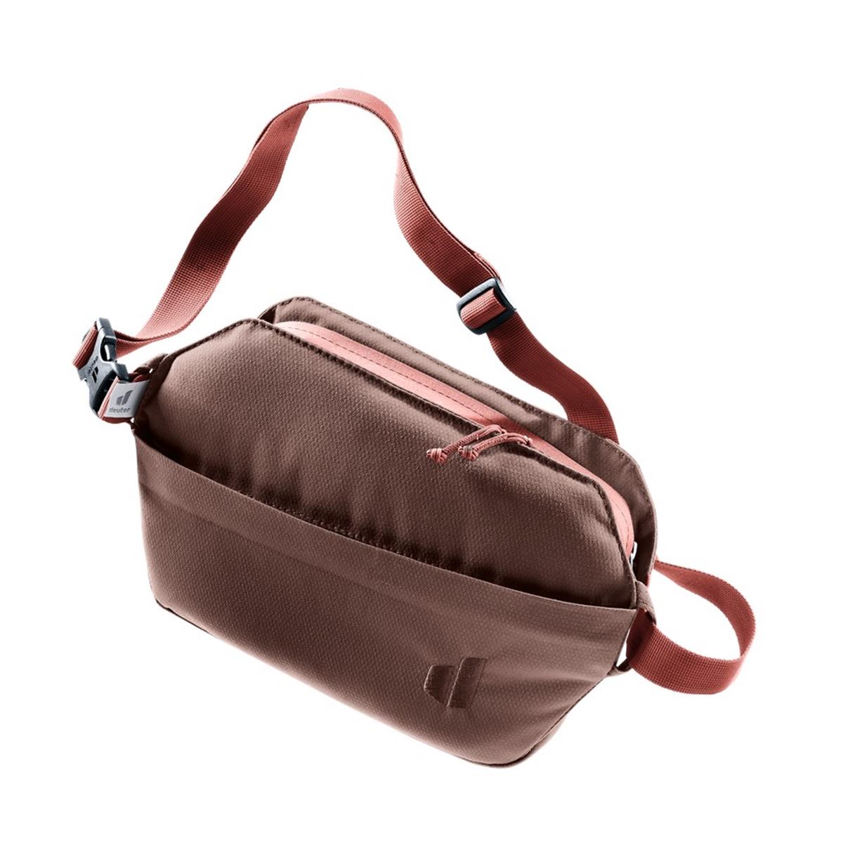 Deuter Passway 2, Bild 20 von 32