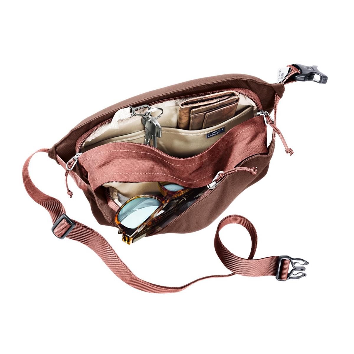 Deuter Passway 2, Bild 25 von 32