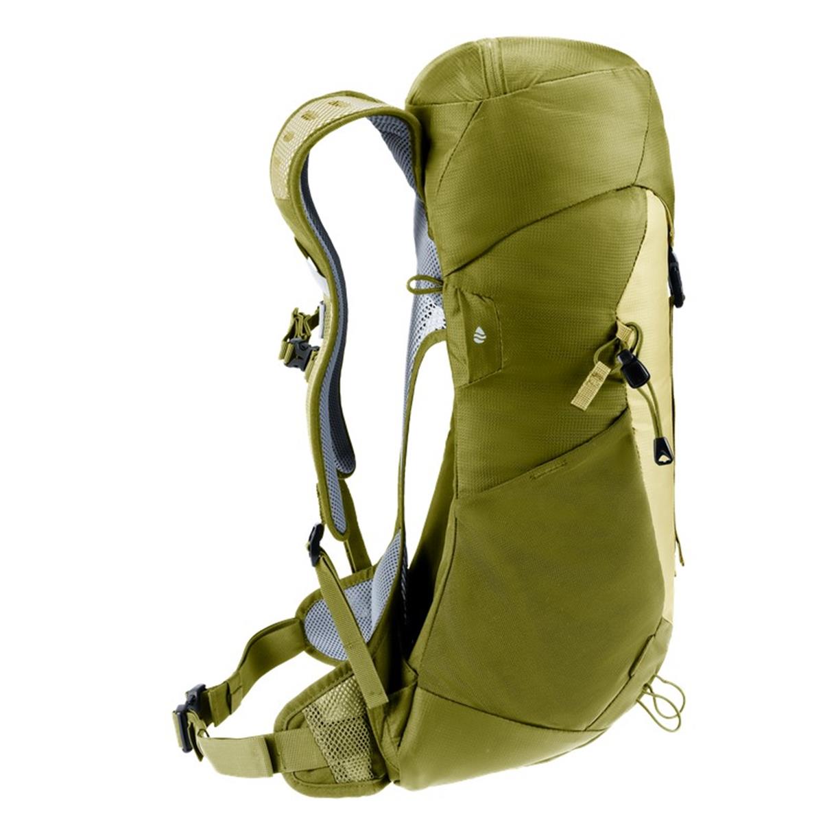 Deuter AC Lite 16, image 10 of 23
