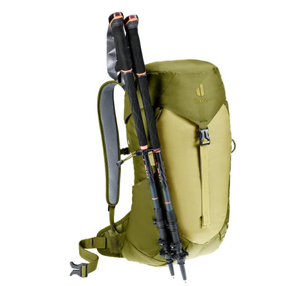 Deuter AC Lite 16
