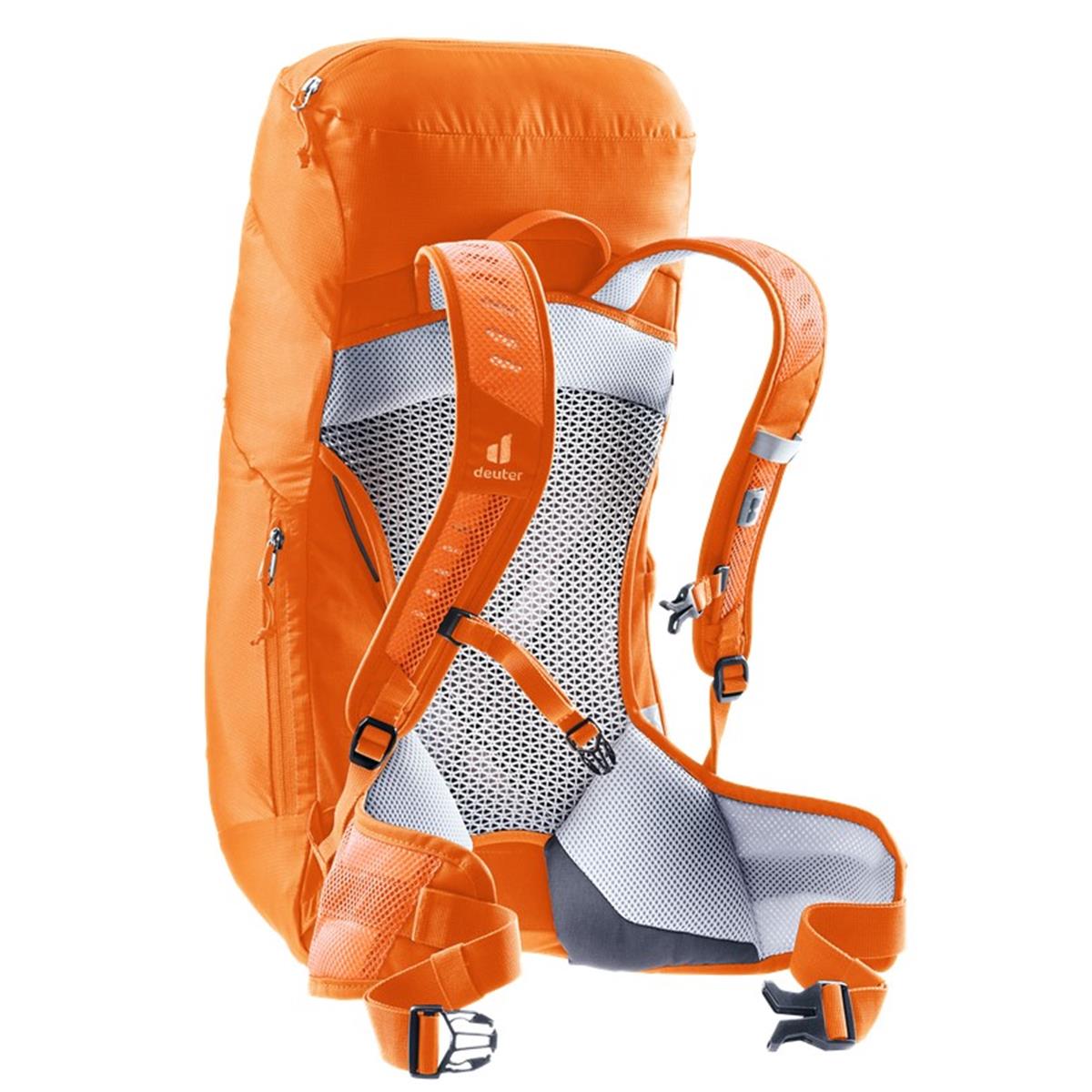 deuter AC LITE 22 SL Wanderrucksack, image 12 of 28