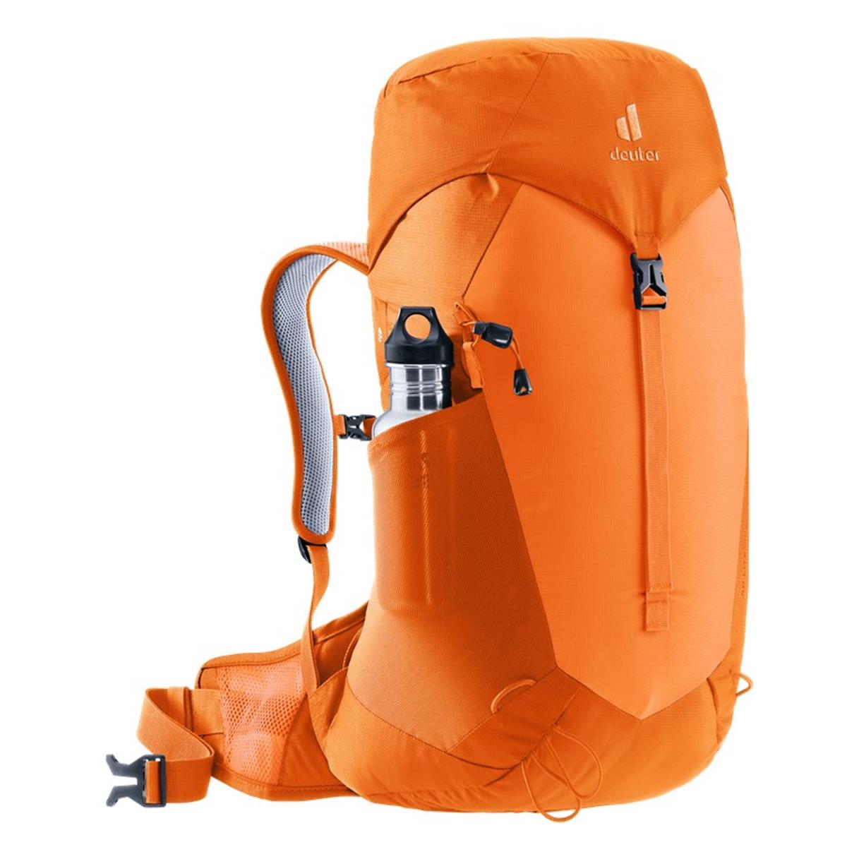 deuter AC LITE 22 SL Wanderrucksack, image 13 of 28