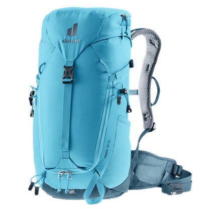 Deuter Trail Rucksack 16 SL