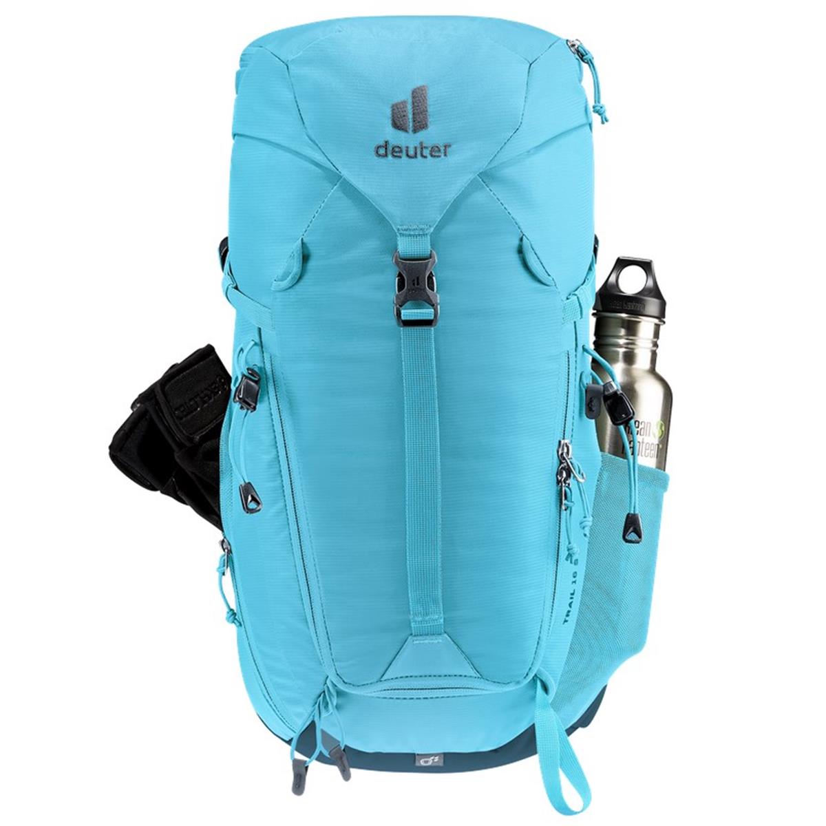 Deuter Trail Rucksack 16 SL