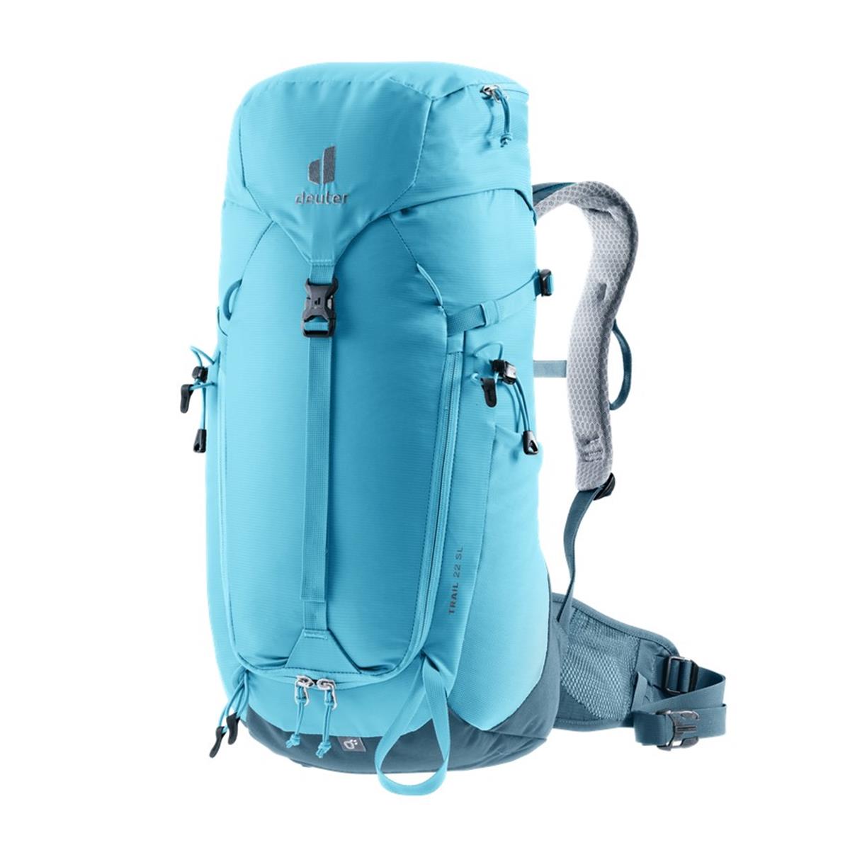 Deuter Trail 22 SL