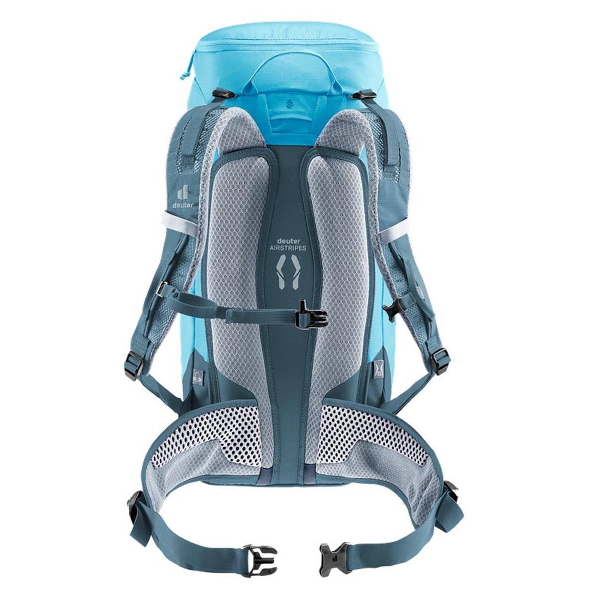 Deuter Trail 22 SL