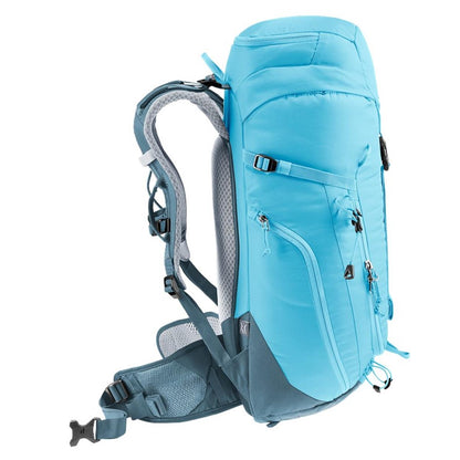 Deuter Trail 22 SL