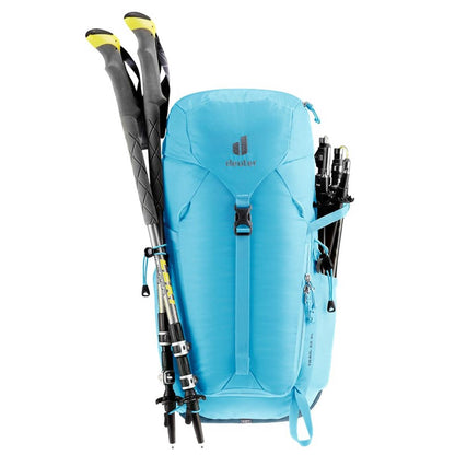 Deuter Trail 22 SL