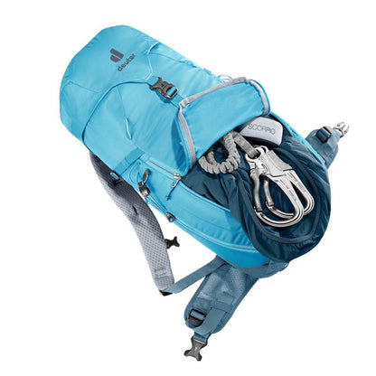 Deuter Trail 22 SL