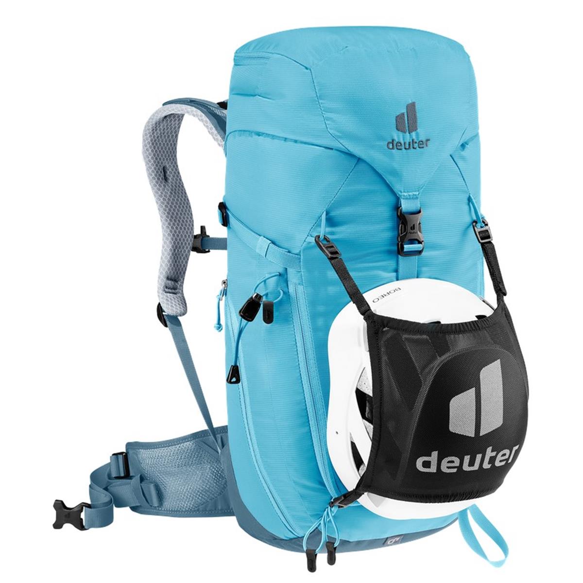 Deuter Trail 22 SL