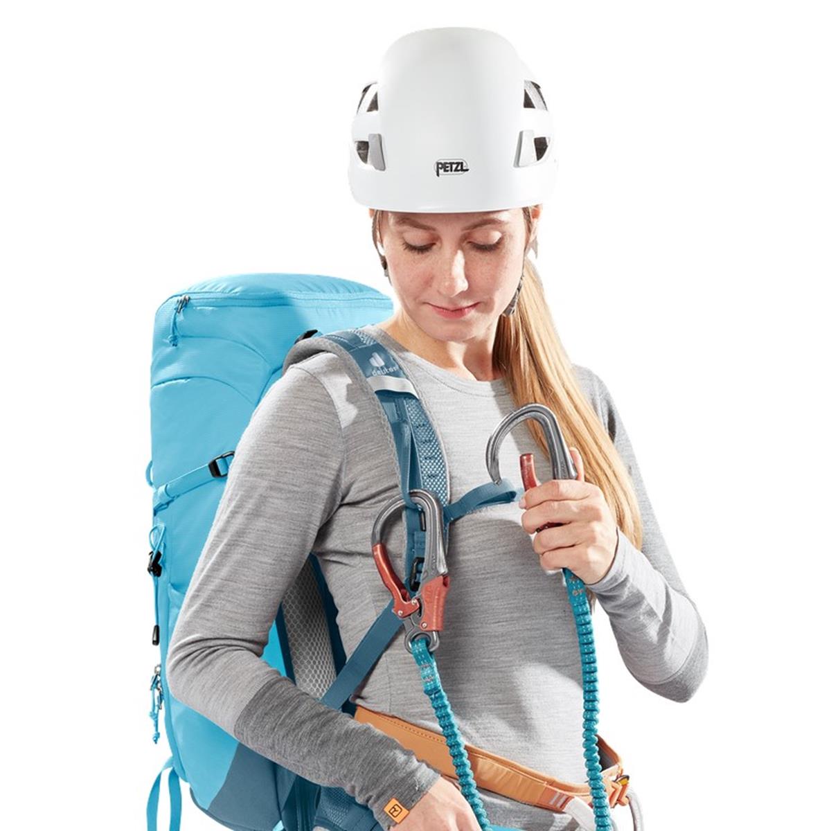 Deuter Trail 22 SL