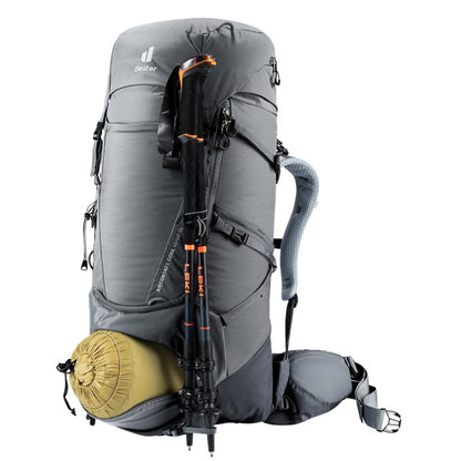 deuter AIRCONTACT CORE 45+10 SL Trekkingrucksack