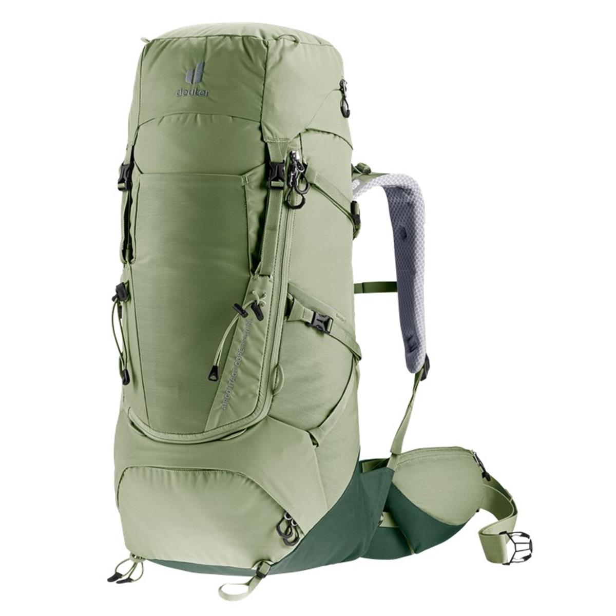 deuter AIRCONTACT CORE 45+10 SL Trekkingrucksack